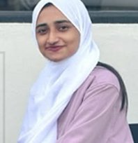 FATHIMA